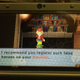 Illustration for article titled iZelda: Tri Force Heroes/i Lets You Blacklist Internet Jerks